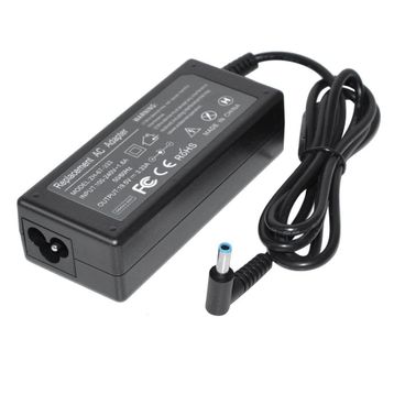 HP 340S G7 Uyumlu Laptop Adaptör