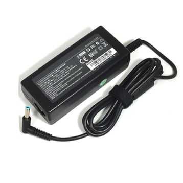 HP 340S G7 Uyumlu Laptop Adaptör