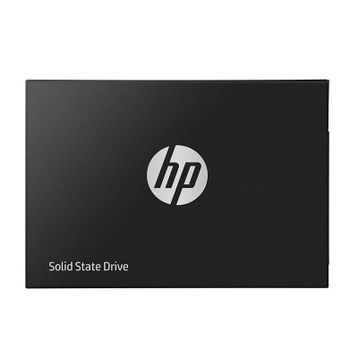 HP 345M7AA 120 GB S650 560-480 MB SSD Hard Disk