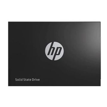 HP 345M8AA 240 GB S650 2.5 SSD Hard Disk