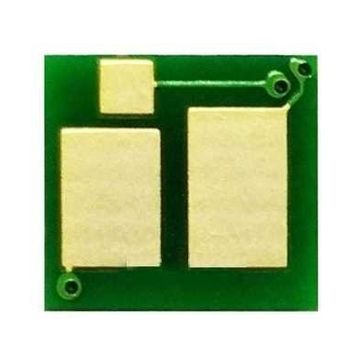Hp 34A-CF234A Drum Çipi
