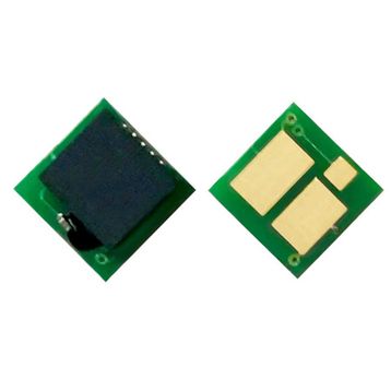 Hp 34A-CF234A Drum Çipi