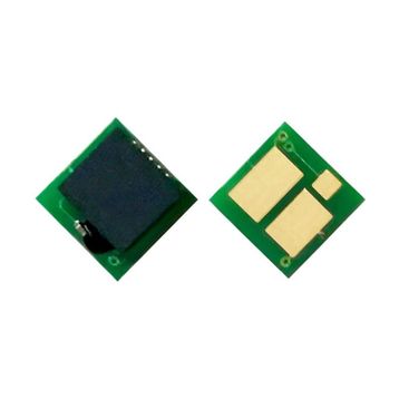 Hp 34A-CF234A Drum Çipi