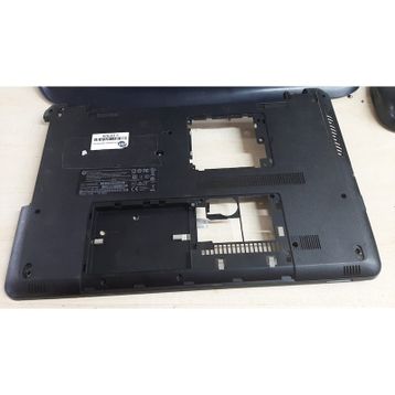 HP 350 G1 Alt Kasa