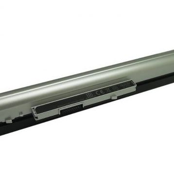 HP 350 G1 Notebook Bataryası Pili