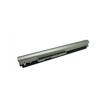 HP 350 G1 Notebook Bataryası Pili