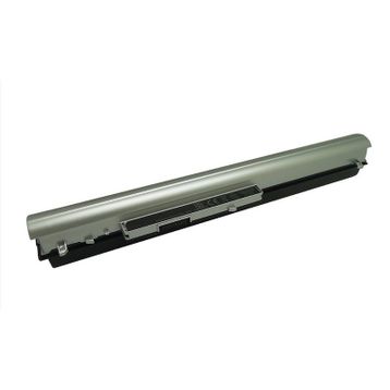 HP 350 G1 Notebook Bataryası Pili