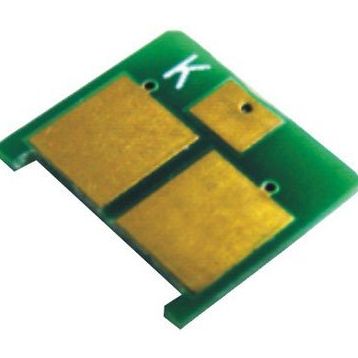 HP 35A-CB435A Toner Chip