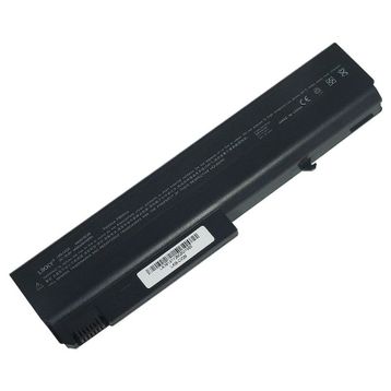 HP 360482-001 Uyumlu Notebook Batarya