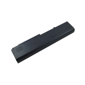 HP 360482-001 Uyumlu Notebook Batarya