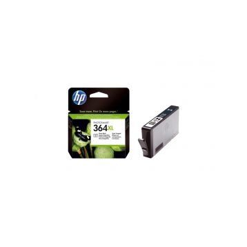 HP 364XL CB322EE Kartuş
