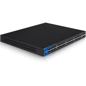 HP 364XL N9J74AE Orjinal Kartuş Avantaj Paketi