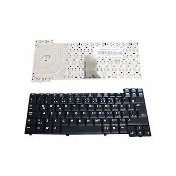 Hp 365485-001 Klavye