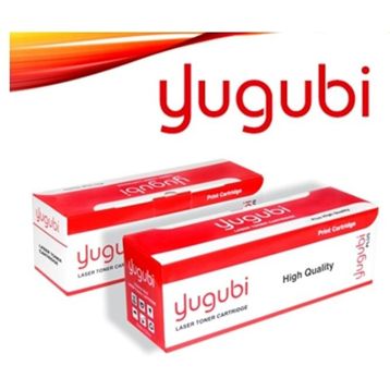 HP 36A 2K Uyumlu Toner