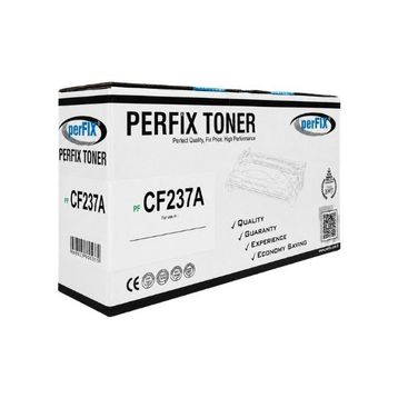 HP 37A-CF237A 11K Laser Toner