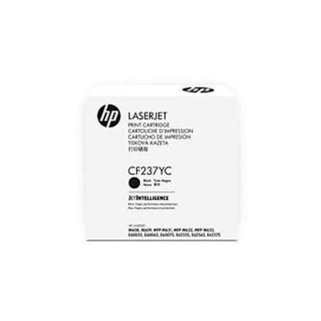 HP 37YC CF237YC Toner