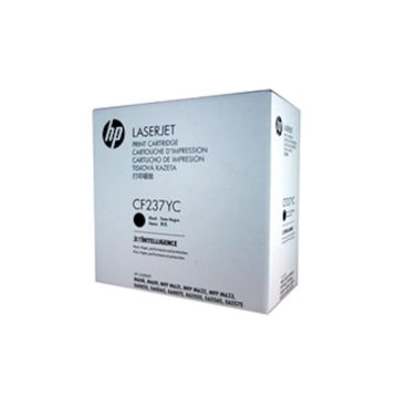 HP 37YC CF237YC Toner