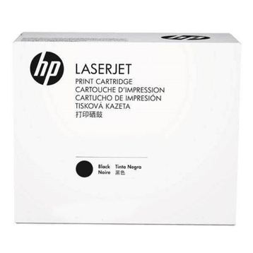HP 37YC CF237YC Toner