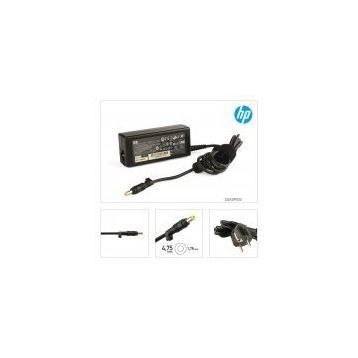 HP 381090-001 Notebook Adaptör