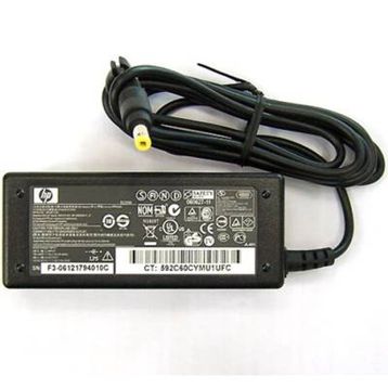 HP 381090-001 Notebook Adaptör