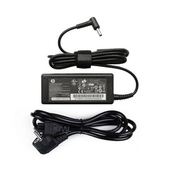 HP 382021-002 Notebook Adaptör
