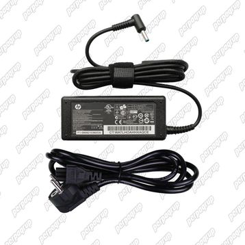 HP 382021-002 Notebook Adaptör