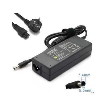 HP 384019-001 05 Uyumlu Notebook Şarj Adaptörü