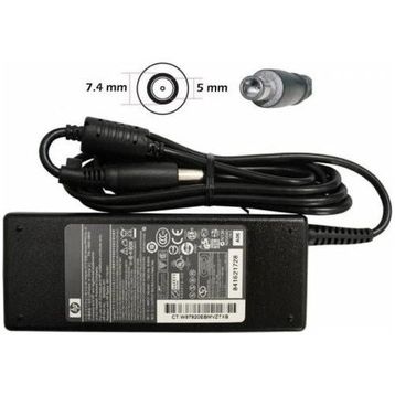 Hp 391172-001 391173-001 391173-001 Notebook Uyumlu Adaptör