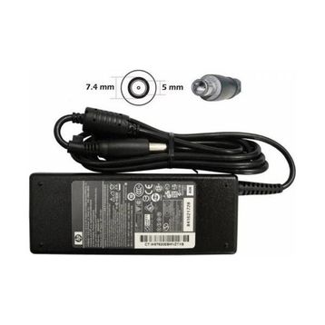 Hp 391172-001 391173-001 391173-001 Notebook Uyumlu Adaptör