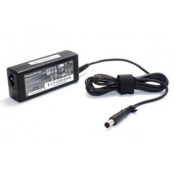 Hp 391172-001 391173-001 391173-001 Notebook Uyumlu Adaptör