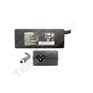 HP 391173-001 Uyumlu Notebook Şarj Adaptörü
