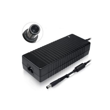 HP 391174-001 Notebook Adaptör