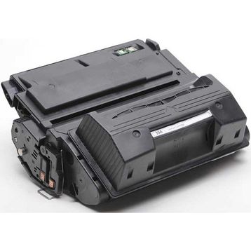 HP 39A-Q1339A Muadil Toner