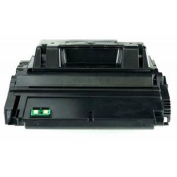 HP 39A-Q1339A Muadil Toner