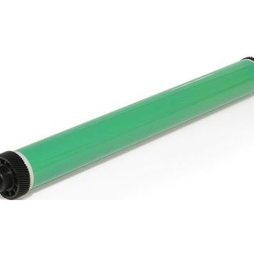 HP 39A-Q1339A Toner Drum