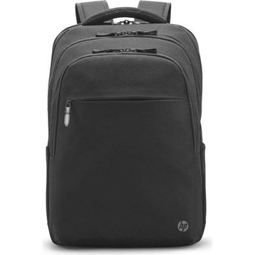 HP 3E2U5AA Renew Businessness 17.3 Notebook Sırt Çantası