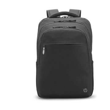 HP 3E2U5AA Renew Businessness 17.3 Notebook Sırt Çantası