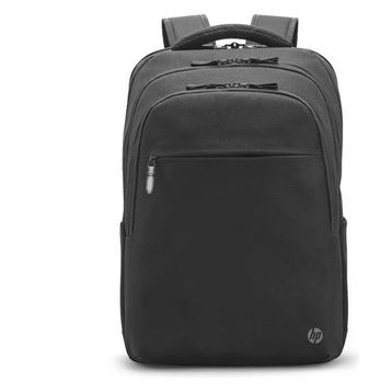 HP 3E2U5AA Renew Businessness 17.3 Notebook Sırt Çantası