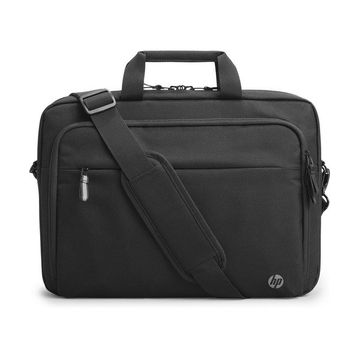 HP 3E5F8AA 15.6 inç Renew Businss Siyah Notebook Çantası