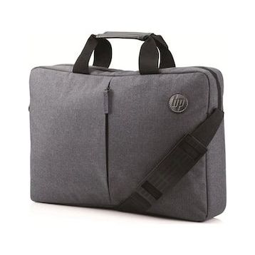 HP 3E5F8AA 15.6 inç Renew Businss Siyah Notebook Çantası