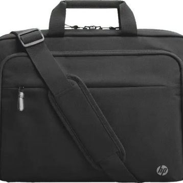 HP 3E5F8AA 15.6 inç Renew Businss Siyah Notebook Çantası