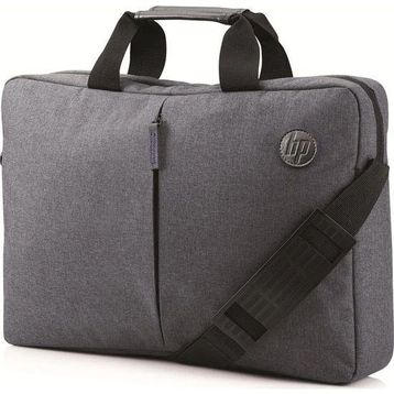 HP 3E5F8AA 15.6 inç Renew Businss Siyah Notebook Çantası