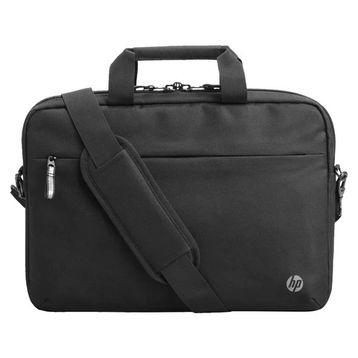 HP 3E5F9AA Renew Business 14.1 inç Notebook Çantası
