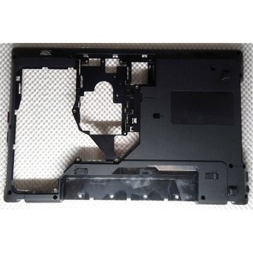 HP 3ELX6TP003 Alt Kasa