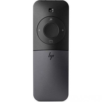 HP 3YF38AA Elite Kablosuz Bluetooth Kumanda