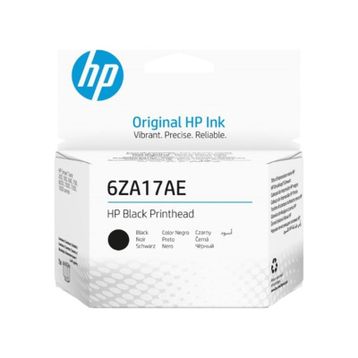 HP 3YP17AE 500-513-515-516-519-530-580-520 Baskı Kafası