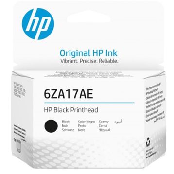 HP 3YP17AE 500-513-515-516-519-530-580-520 Baskı Kafası