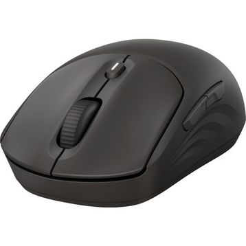HP 400 AZ7B2AA Siyah Optik Sessiz Kablosuz Mouse