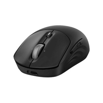 HP 400 AZ7B2AA Siyah Optik Sessiz Kablosuz Mouse