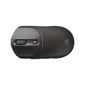 HP 400 AZ7B2AA Siyah Optik Sessiz Kablosuz Mouse